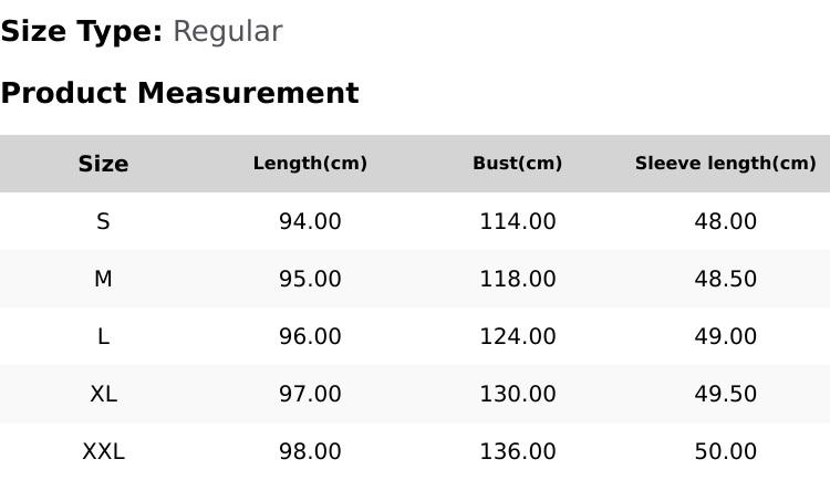 Women's Letter Print Drop Shoulder Hooded Sweater Cardigan, Casual Long Sleeve Pocket Design Knitwear for Fall & Winter, Cardigan for Women,  Long Cardigan Women, Hoodie Cardigan for Women, Fashion Chic Ladies' Knit Clothing for Daily Wear