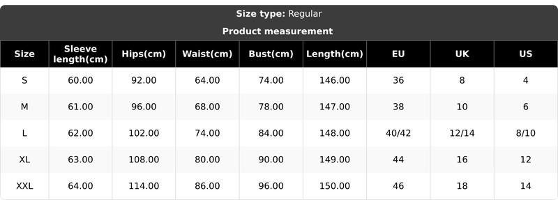 Women's Sexy Fitted Long Sleeve Jumpsuit, Plain Pattern, All Seasons Fashion, Low Neck Pocket Design, European & American Style