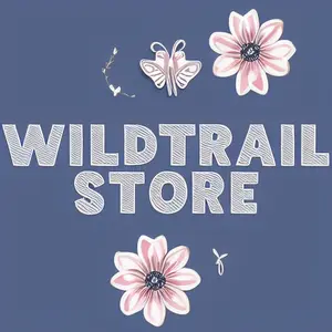 background preload poster image 