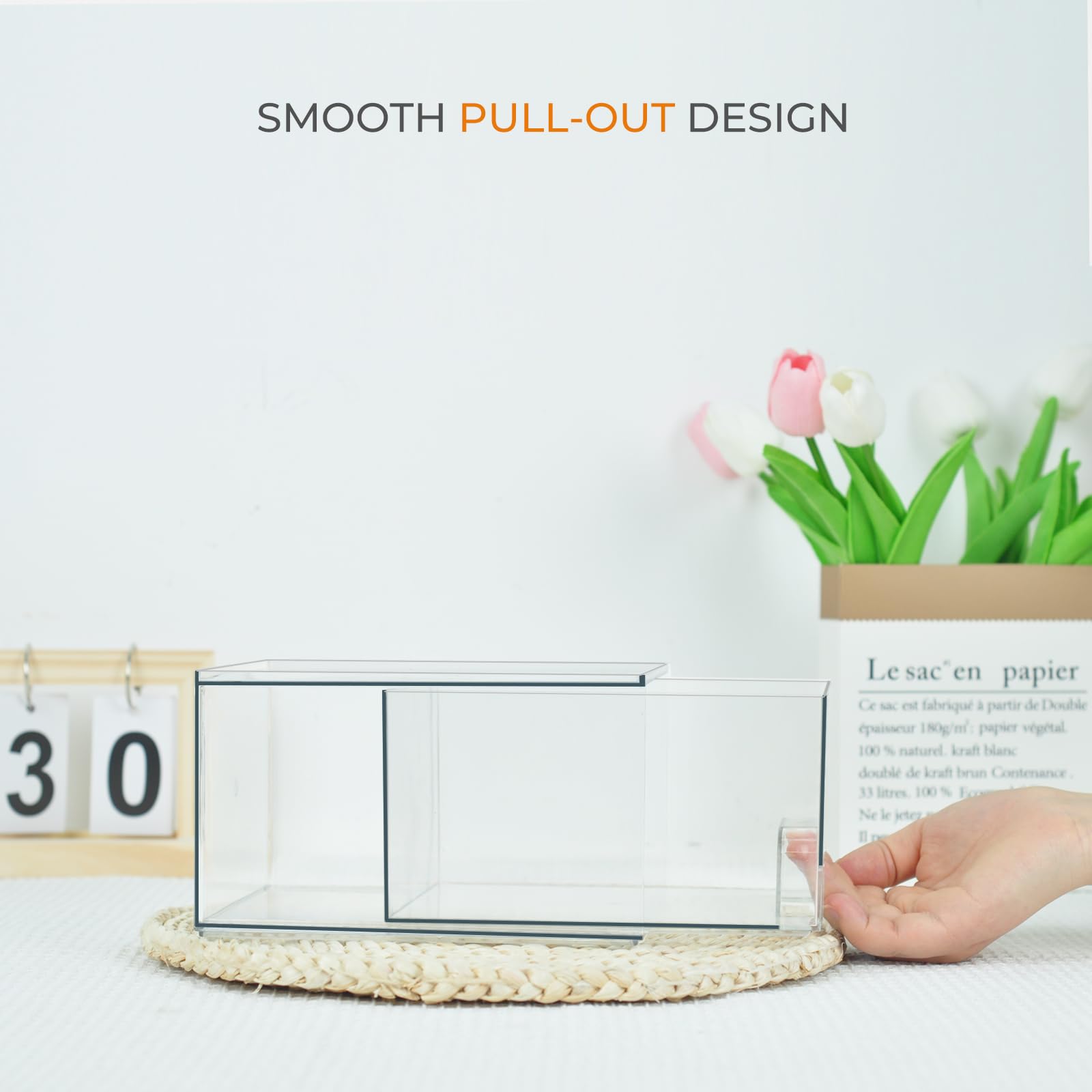 4 Pack Laundry Room Organization Storage Drawers With Labels Clear Stackable Dryer Sheet Holder And Pod Containers Detergent Dispenser For Organizing Decor 4 Pack Laundry Room Organization Storage Drawers With Labels Clear Stackable Dryer Sheet Holder And Pod Containers Detergent Dispenser For Organizing Decor