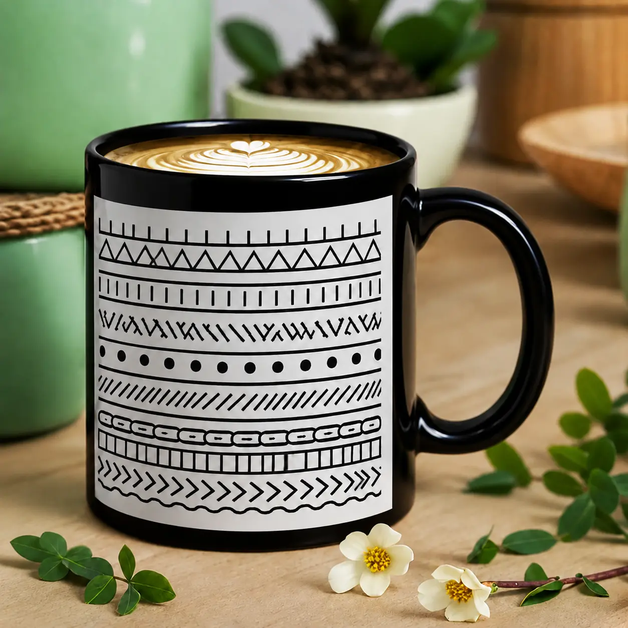 Funny Secret Message Coffee Mug, Hilarious Hidden Quote Cup, White Elephant Gift Ideas For Adults, Office Gifts For Coworkers, Birthday Gift For Friends, 11 Oz