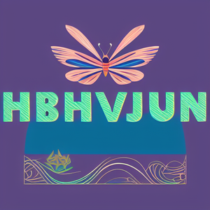 HBHVJUN