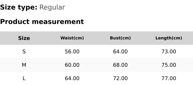 Women's Solid Square Neck Sports Tank Dress, Casual Sporty Sleeveless Bodycon Dress for Yoga Gym Workout, Ladies Sportswear for All Seasons