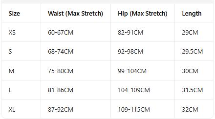 Seamless fitness yoga shorts, butt-lifting running yoga pants, high-elasticity quick-dry three-point sports shorts