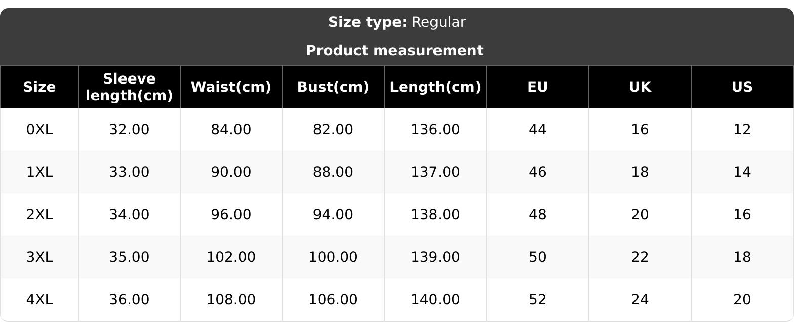 Elegant Plus Size Women Wedding Guest Dress, Square Neck Bubble Sleeve, Rose Floral Pattern, Long A-Line Skirt, Perfect for Weddings and Vacations