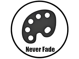 Skull Face Sun ask Half,Bandanas,Neck Gaiter, Headwear, Headband for Fishing, Hunting,Yard Work