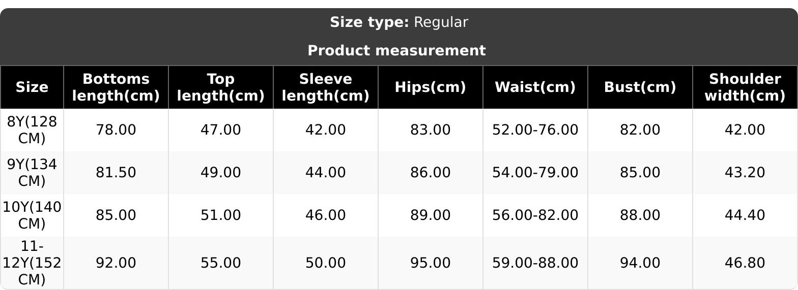 Girls' 2-Piece Set, Plain Color, Collar Design, Button Open Jacket, Long Sleeve, Elastic Waist Pants, Casual Fashion, Comfortable Style