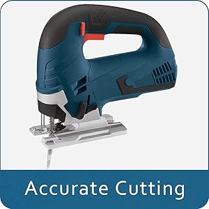 10-Sheet Peel and Stick Backsplash Stone Composite Self Tiles, 11.1" x 11.3" Grey White Mixed Embellished Stripes Brick Stick on Backsplash for,, Fireplace