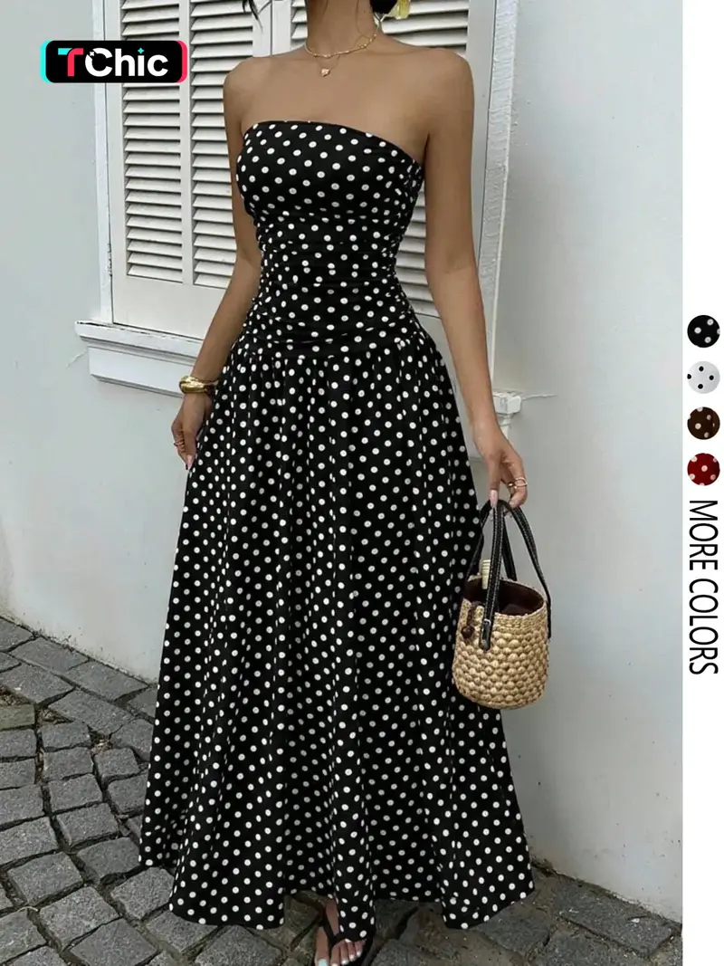 black formal halter dress Black Spaghetti halter dress
