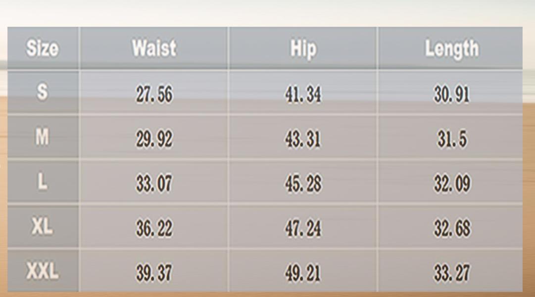 Cargo Capris for Women Casual Drawstring Capris Pants with Pockets Summer Plus Size Capri Hiking Pants Cargo Pant casual fit streetwear Womenswear Bottom Trouser A-Khaki