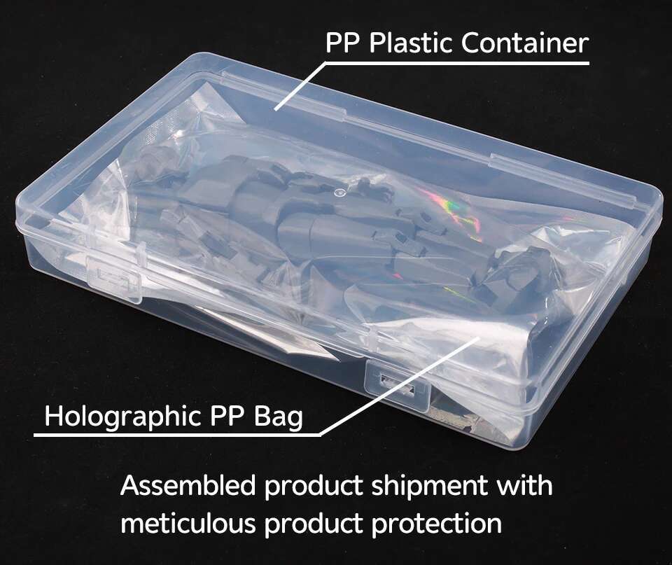 9L3D Articulated Poseable Figure Lucky Dummy13 Toji Fushiguro Jujutsu Kaisen Inverted Spear Of Heaven Soul Liberation Blade Toys