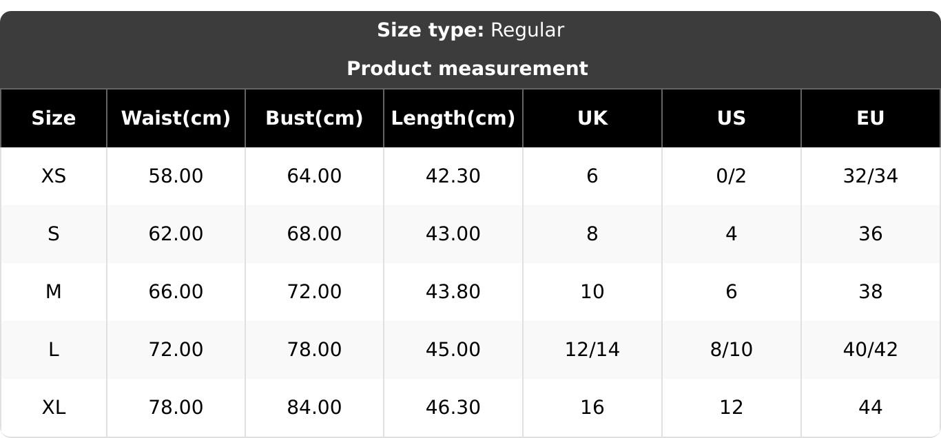 Beach Vacation Turtle Print Y2K Style Tube Top, Slim-Fitting Sleeveless Drawstring Crop Top, Trendy Streetwear for Spring Summer