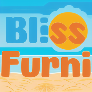 Bliss Furni