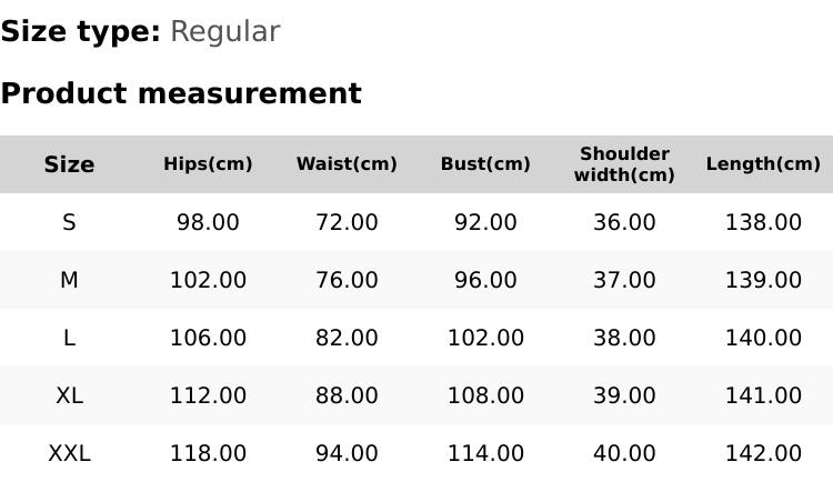 Women's All Over Geometric Print Buttons Belted Wide Leg Jumpsuit, Casual Basic Jumpsuit, Elegant Casual Long Sleeve Collared Jumpsuit for Spring & Fall, National Day Clothing, Ladies Clothes for Daily Wear