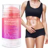 Professional Firming Body Cream 40g Specially designed for the waist and abdomen Lifts and tightens loose skin Deeply moisturizes Improves postpartum looseness Restores skin elasticity Essential for shaping Tightening
