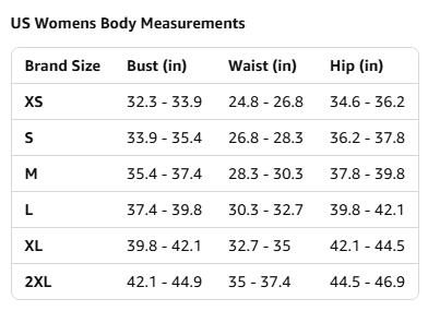 Womens Oversized Color Block Striped Tshirts Summer Casual Short Sleeve Tops Loose Fit Crew Neck Shirts