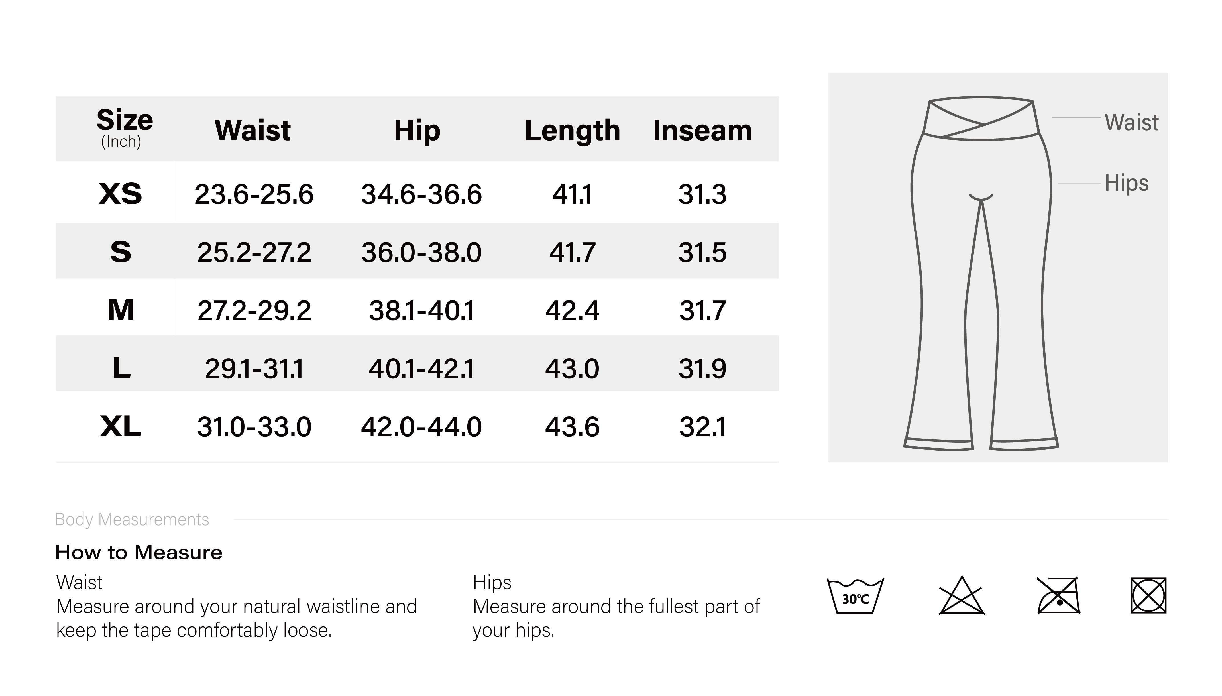 YEOREO Flare Scrunch Leggings for Women V Cross Waist Bootcut Yoga Pants Snatched Waist Booty Lifting Fitness Leggings