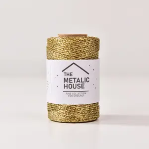3mm 100m 92g Polyester Hollow Thread, ins Style , Durable DIY Craft Material, Ideal for Handmade Bags and Projects