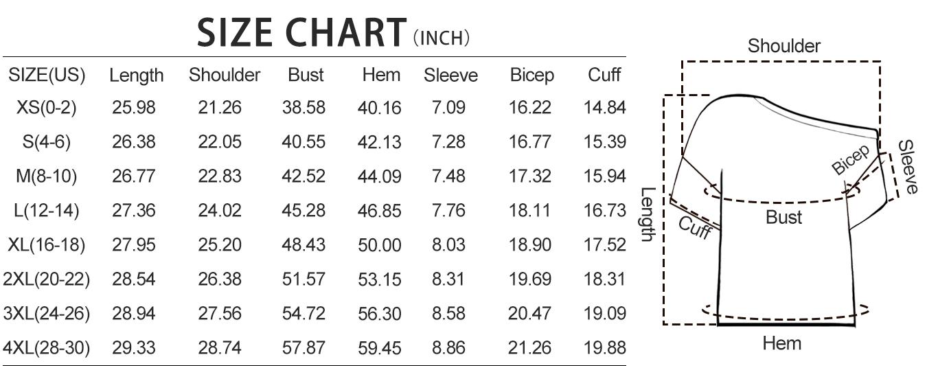 SKIKREMIO Womens Off the Shoulder Tops 2026 Summer Oversized Short Sleeve T Shirts Casual Spring Tees