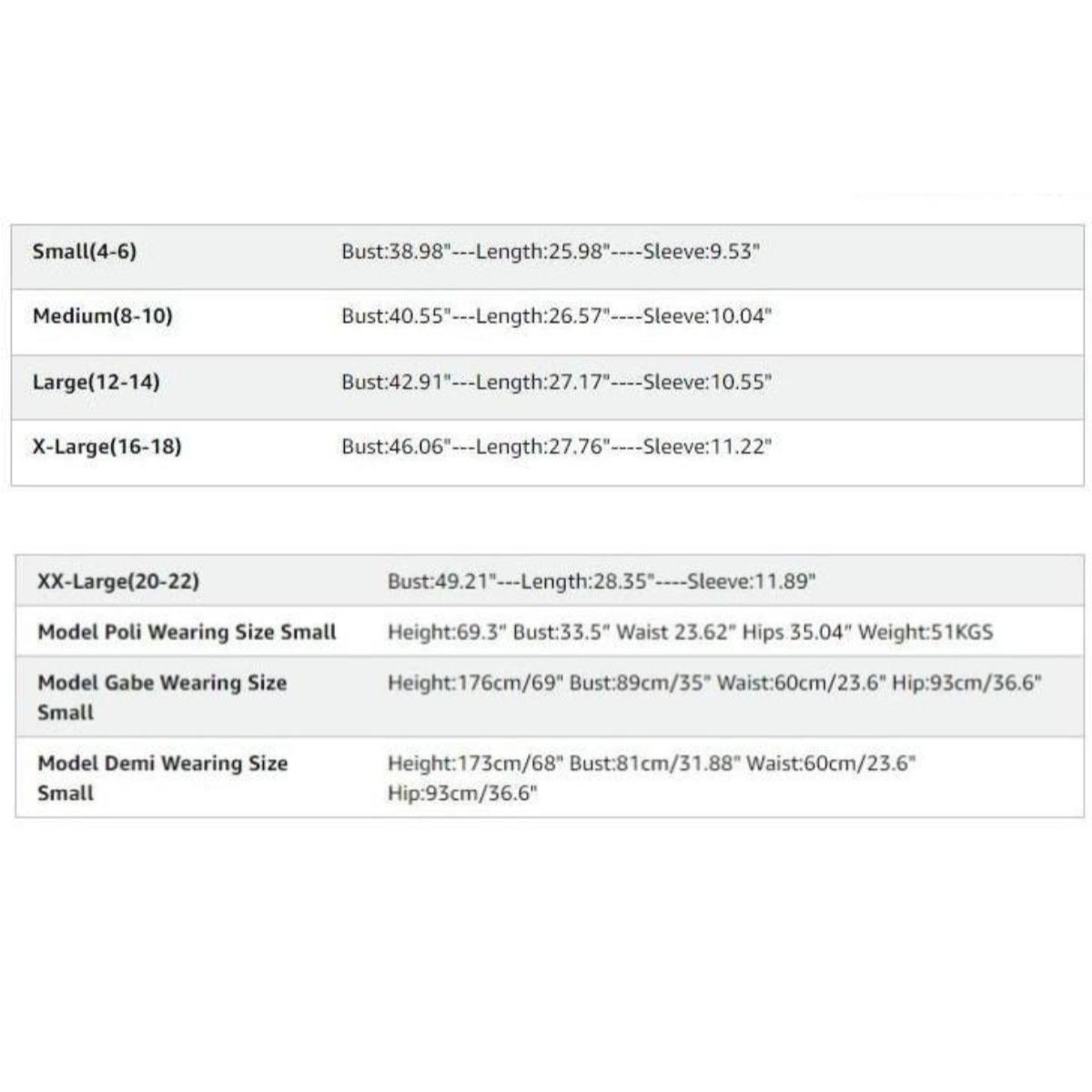 Beotyshow Womens Elegant Trendy Open Back Comfy Casual Loose Fitting Workout Casual Yoga T-Shirt Summer Gym Tee