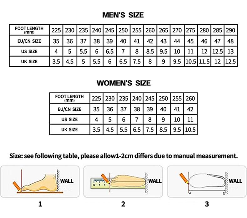 Steel Toe Work Safety Shoes  Work Sneakers Breathable Lightweight Indestructible Shoes Men Safety Shoes