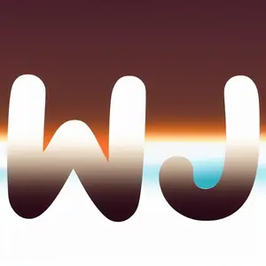 background preload poster image 