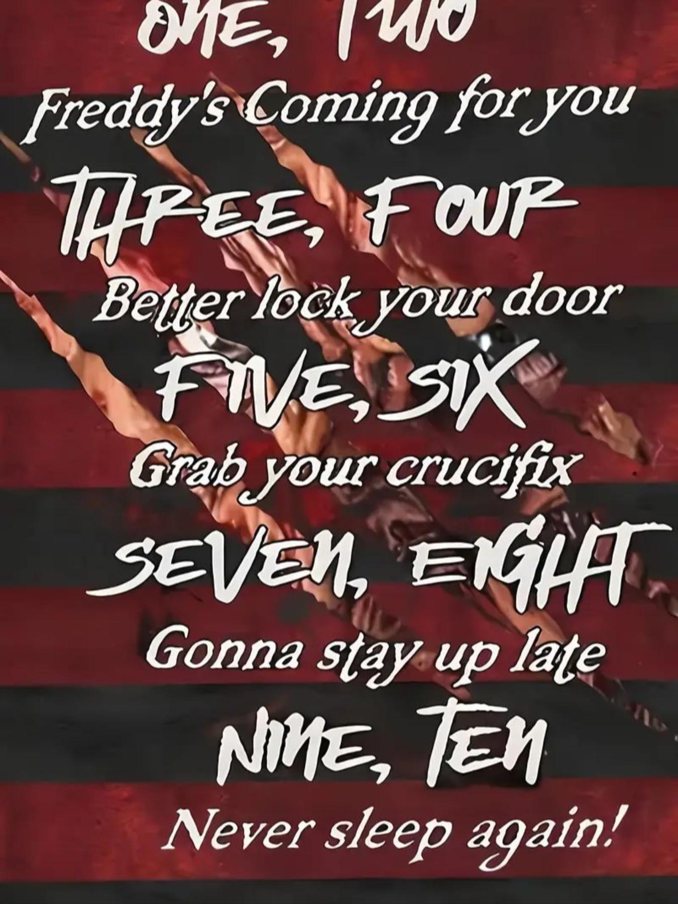 Hooded Casual Hoodie, Casual Sweatshirt Hoodie with Horror Movie Print, Quick-Dry Polyester Fabric, Perfect for Streetwear, Golf, Fishing, Camping, Gym, Beach