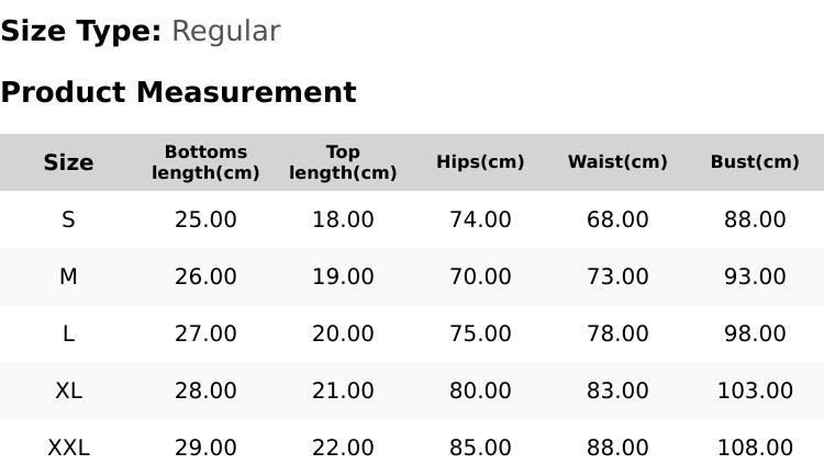 Women's Solid Color Tie Side Bikini Set, Casual Fashion Chic Swimsuit for Beach Holiday Vacation, Ladies High Rise Swimwear for All Seasons