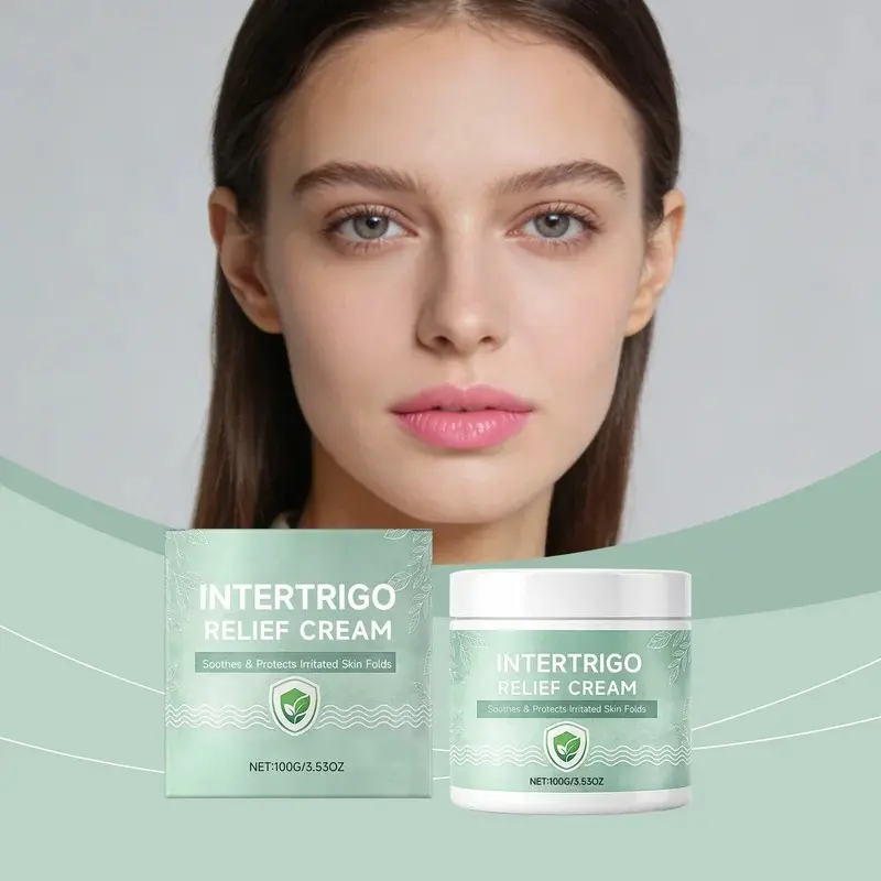 Anti Wrinkle Cream Fade Fine Lines Anti-Aging Lifting Repair Tightening Soothing Hydration Brighten Moisturizing Firming Cream