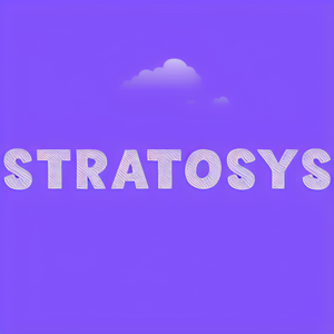 StratoSys