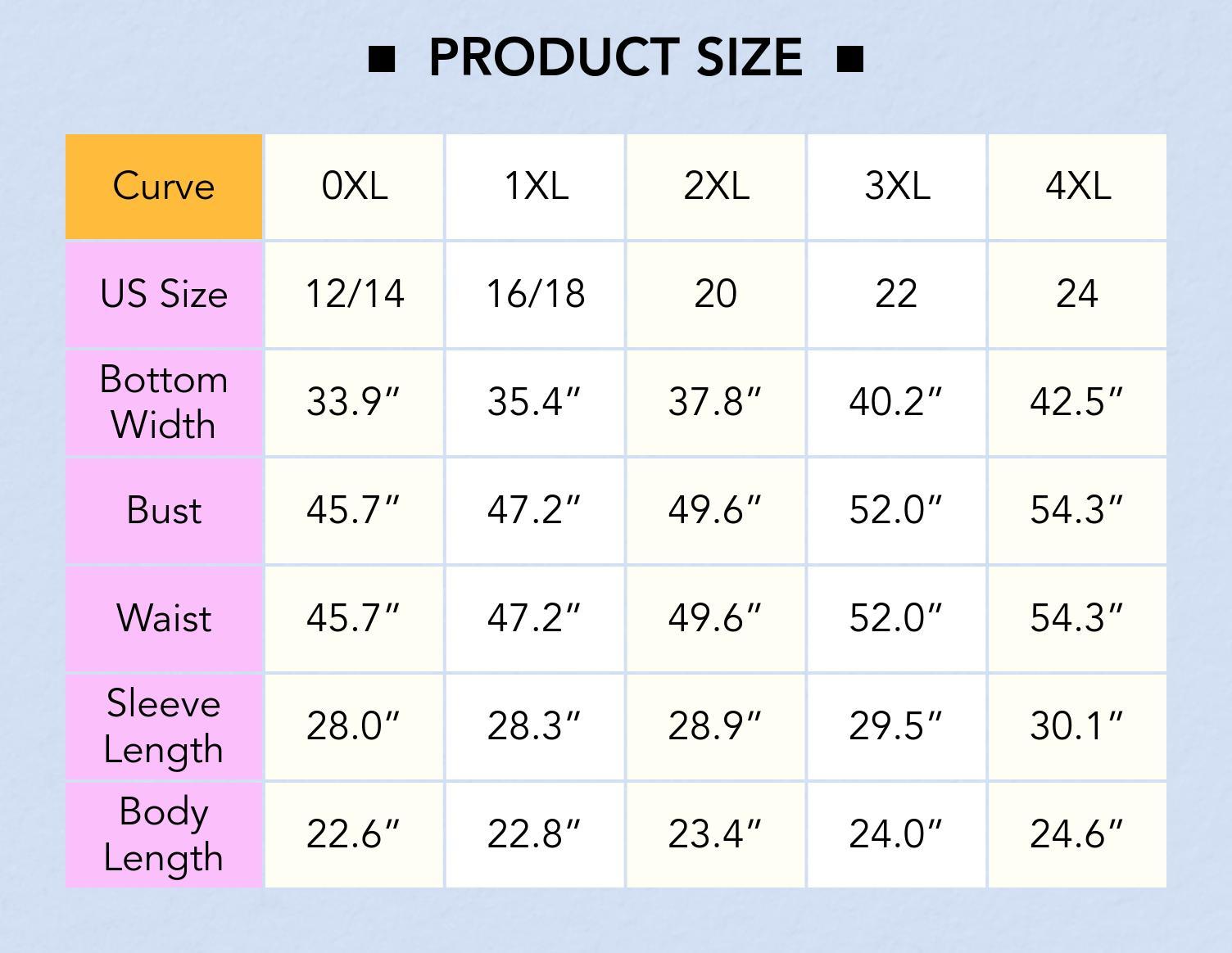 Cider [size 12/14-24] Knit Collar Solid Oversized Long Sleeve Sweater Curve & Plus