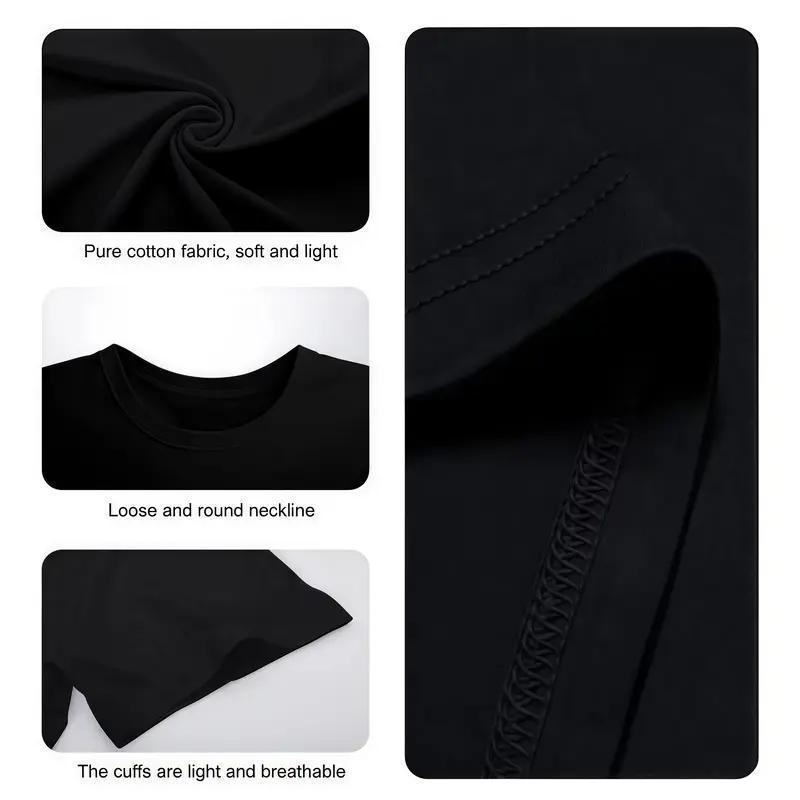 Sports Game Day Tshirt - Faux Glitter Tis The Season Baseball Shirt - Sports Team Mom Family Tee & Sweatshirt Shortsleeve Top, Casual Outfits Women