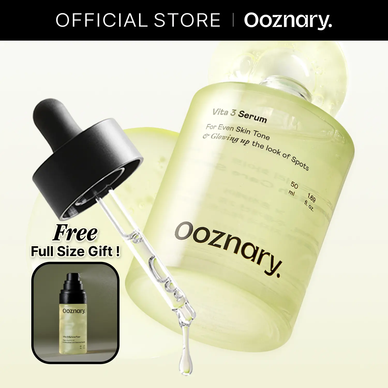 the ordinary glutathione serum Private Label Anti Aging Wrinkle Lightening Ascorbic Acid + 10% Tetrahexyldecyl Ascorbate Allies of Skin Vitamin C