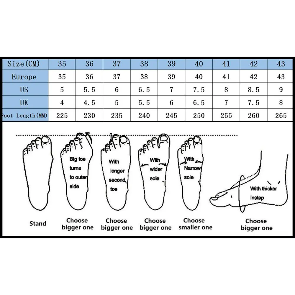 Anime Cosmic Princess Kaguya Runami Yachiyo Cosplay Shoes Women Sexy PU Leather High Heels Shoes Halloween Carnival Costume