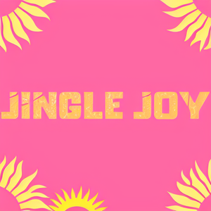 Jingle Joy