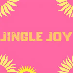 background preload poster image 