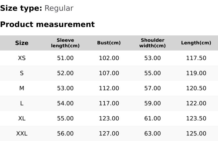 Women's Thick Fleece Faux Fur Coat with Lapel Collar, Stylish Casual Colorblock Patchwork Fitted Mid-Length Jacket for Fall & Winter, Soft Comfortable Polyester Outerwear