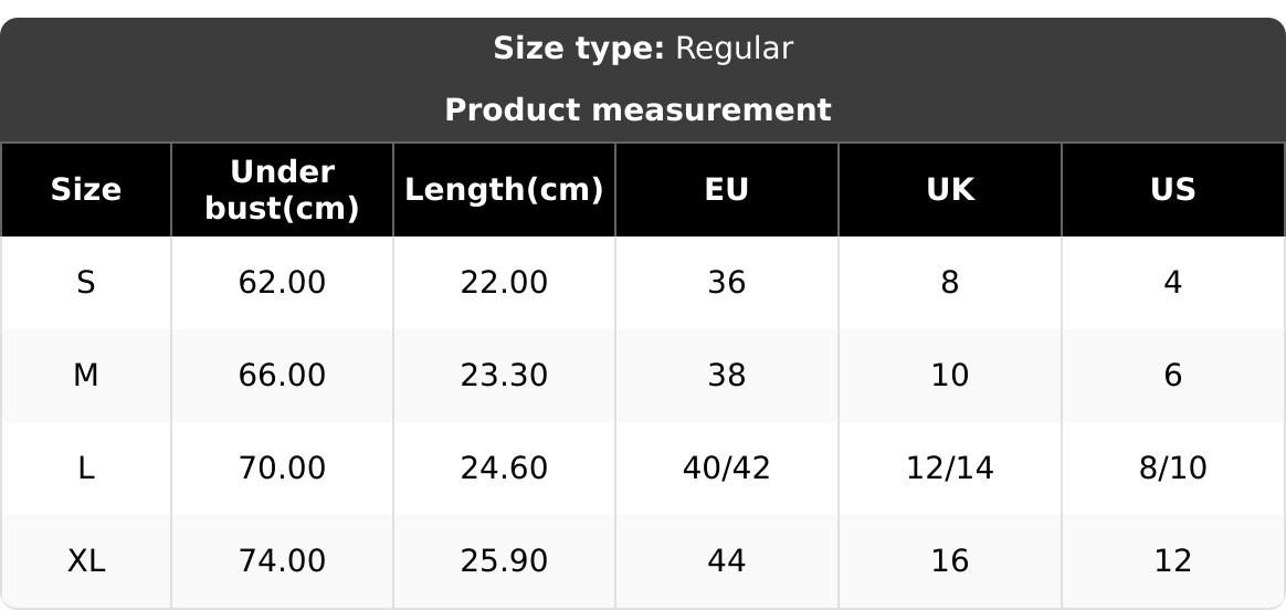 Women's Comfortable Fit Jelly Bra, Adjustable Wide Straps Medium Support Push-Up Bra for Everyday Wear, Elegant Plain Underwear