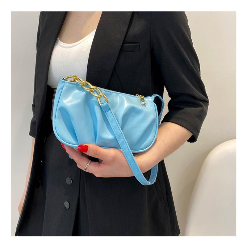 Underarm Bag, Stick Shoulder Crossbody Bag