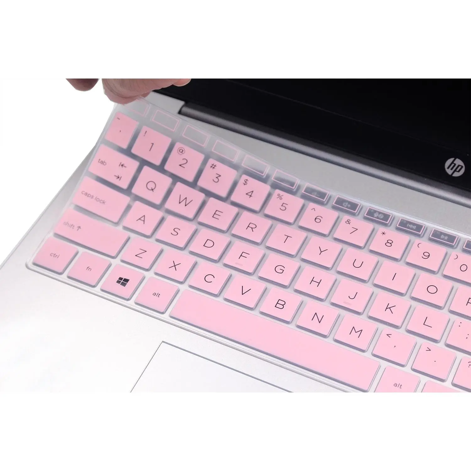 Keyboard  Compatible for 15.6"  Laptop 15-fc 15-fd 15t-fd 15z-fc Series,  Pavilion 15 15-eg/eh/er 15t-eg200/eg300 15z-eh300 Series,  Pavilion 17z 17z-cp000 17z-ca200 17-cn 17-cp Series (