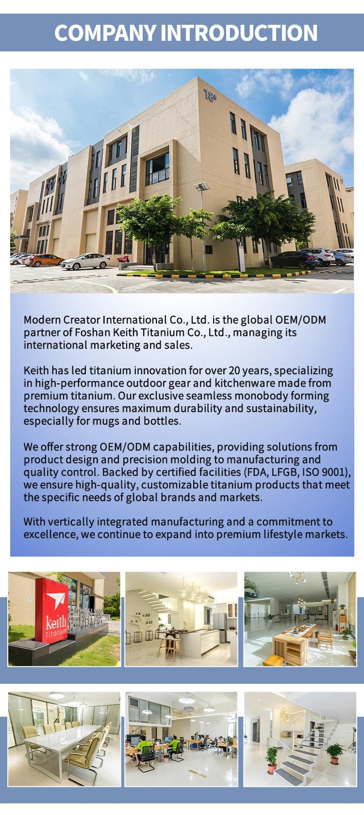 Custom Outdoor Waterproof Ultralight Trip Portable 1-2 Person Outdoor Dome Camping Tents Travel Auto Pop up Tent Automatic Tent