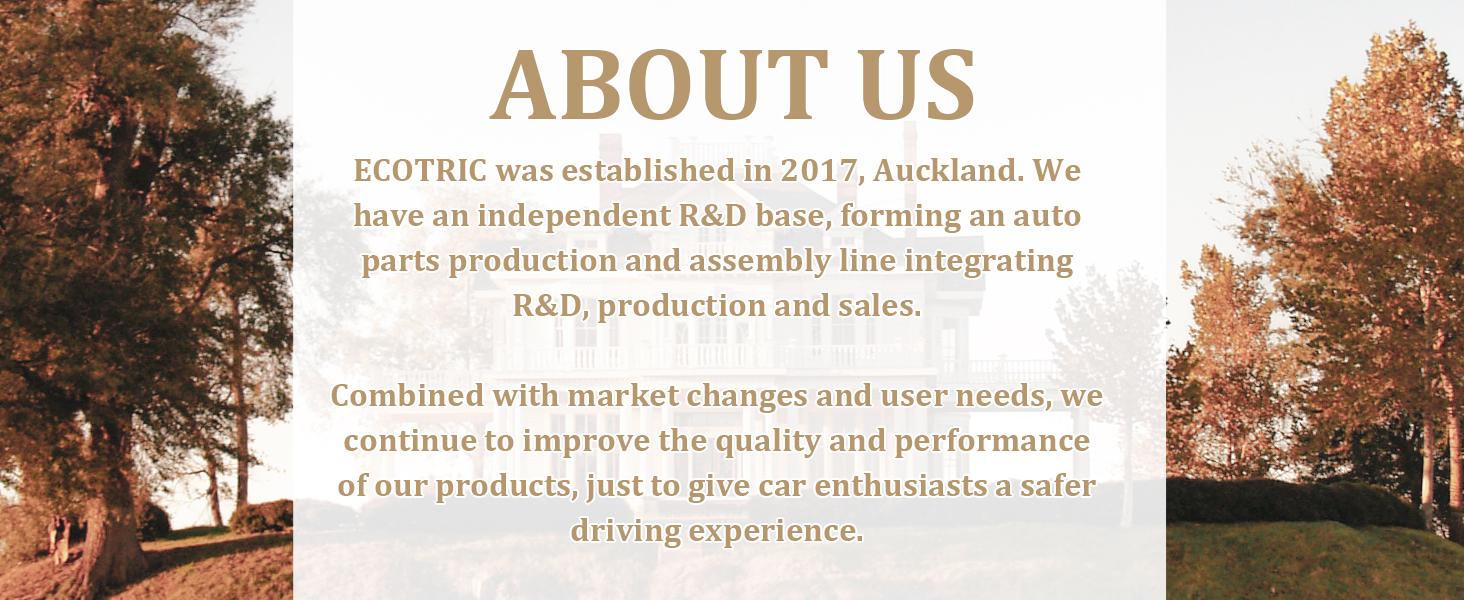 4Pcs 4x4 Deer Stand Brackets, Compound Angle Platform Brackets for Deer Hunting, Shooting Shack, Observation Decks, Tree Houses & Outdoor Use