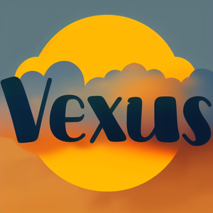Vexus