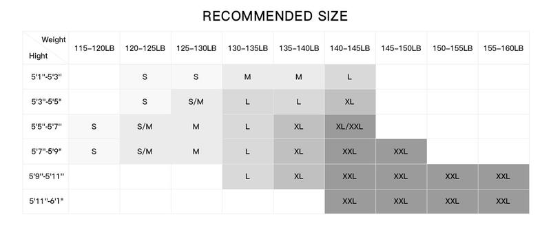 Imily Bela Women's Double Breasted Long Trench Coat Windproof Classic Lapel Slim Overcoat with Belt