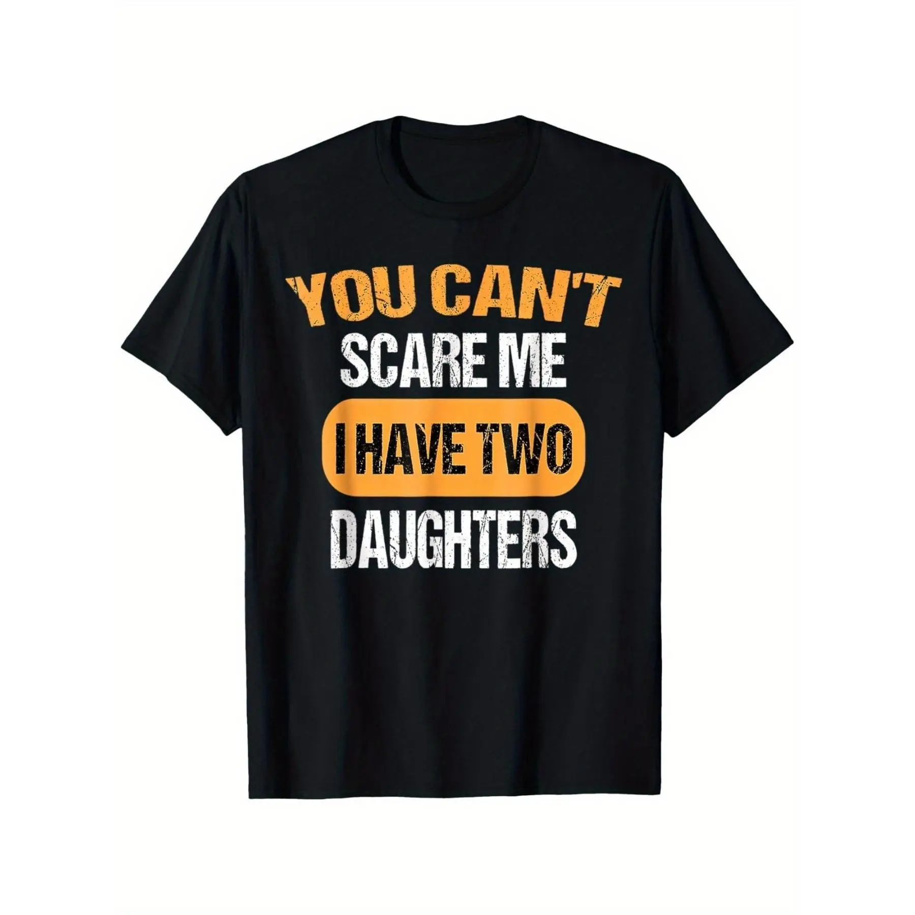 Big and Tall Living Legend T-Shirt T-Shirts,