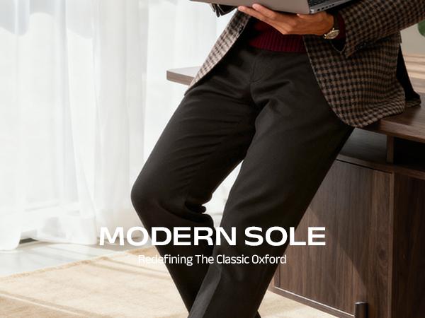 Bruno Marc Men's Casual Dress Shoes Business Formal Oxfords Sneakers