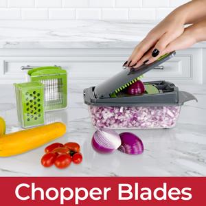 15Pc Multifunctional Kitchen Gadgets Set, Veggie & Cheese Grater, Cutter with Large Container, Easy to Clean with Bonus Brush Utensils Multicolor Vegetable Cutting Slicer Vegetable Slicer Dicer
