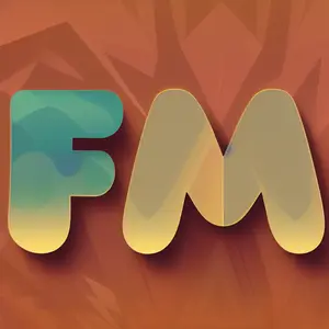 FM Home Furnishing Store