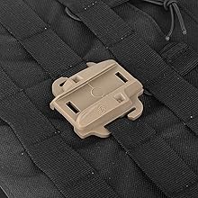 Multi-Color LED Headlamp with Mounts - Green/Red/White/IR for Night Fishing & Camping Green/Red/White/IR Illumination Tool