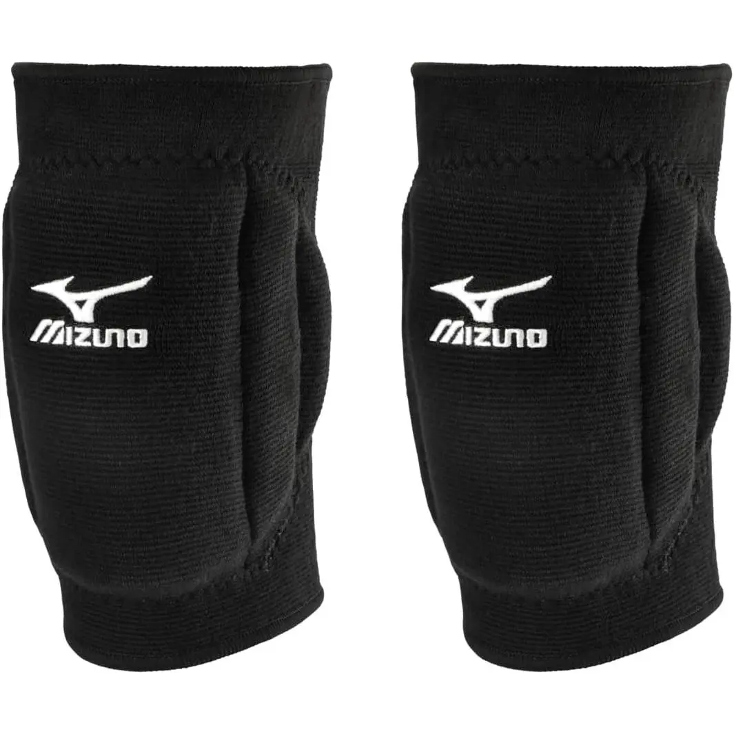 Mizuno T10 Plus Kneepad, Adult & Youth